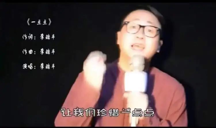 欠债200万，他在上海送外卖还清！他说：“努力的人，老天不会饿死你”