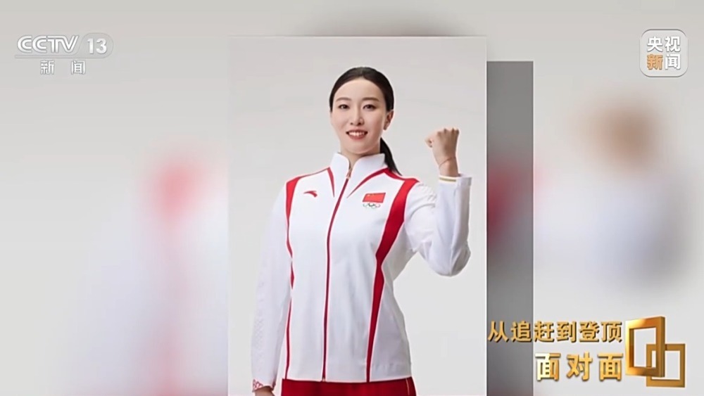 中国花游从追赶到登顶经历了什么?揭秘41年背后的血与泪! 中国花游从追赶到登顶经历了什么?揭秘41年背后的血与泪!