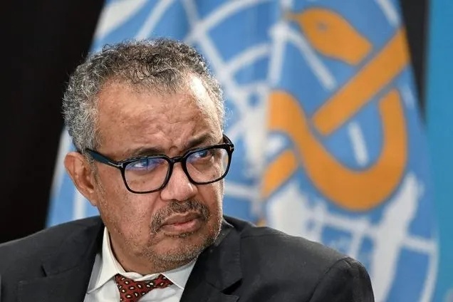 亚洲首例!可通过飞沫传播!中国海关提醒→ 亚洲首例!可通过飞沫传播!中国海关提醒→