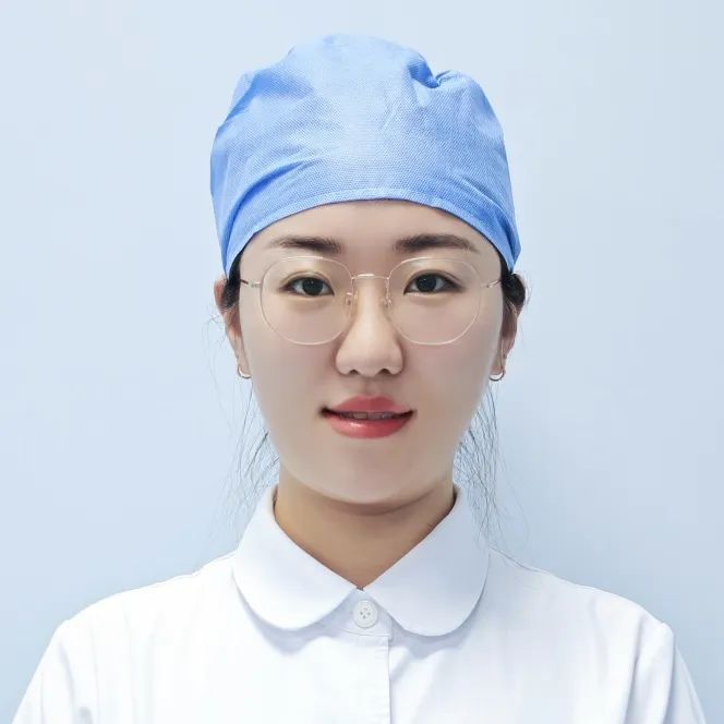 儿童静脉采血知多少? 儿童静脉采血知多少?