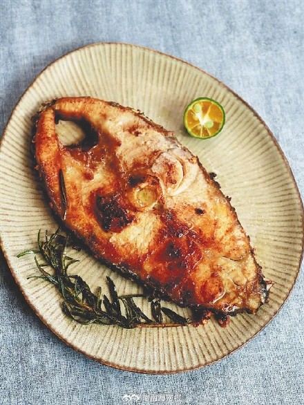 海南人吃鱼有多少种做法 海南人吃鱼有多少种做法