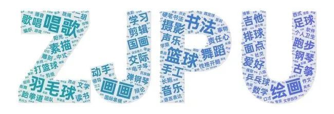 “10后”小孩哥都上大学了?!这届新生数据大揭秘…… “10后”小孩哥都上大学了?!这届新生数据大揭秘……