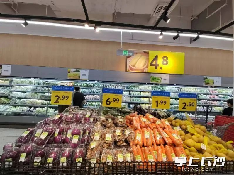 价格大跌!预计还要降! 价格大跌!预计还要降!