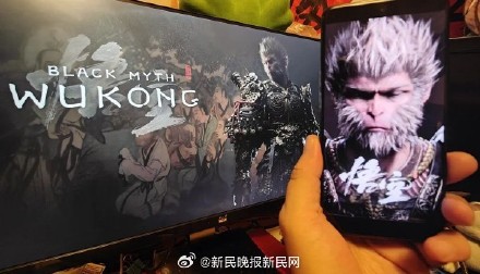 上海有人花了上万元!价格猛涨,买单依旧爽气!老板懵了:十几年没遇到过... 上海有人花了上万元!价格猛涨,买单依旧爽气!老板懵了:十几年没遇到过...