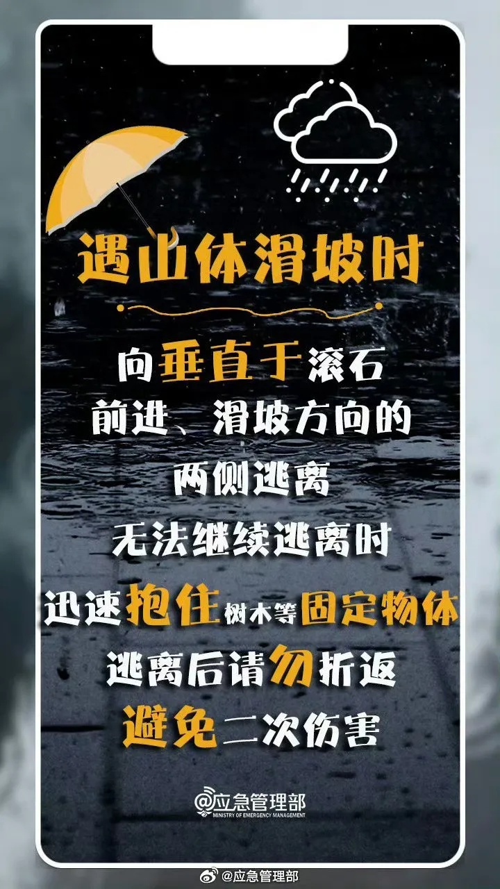 多预警生效中！大到暴雨！大暴雨！今天，河北这些地方还有雨……