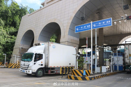 吃货们看过来,10个东盟榴莲,7个来自这里…… 吃货们看过来,10个东盟榴莲,7个来自这里……