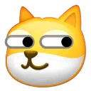 军舰、运-20都出动了！网友：好小众的上学方式