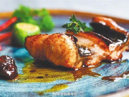 海南人吃鱼有多少种做法 海南人吃鱼有多少种做法