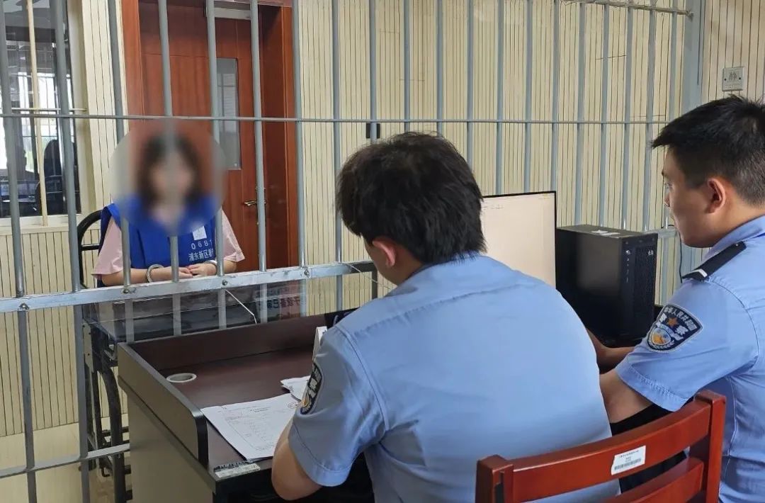 6名在校大学生被抓！多地已出现