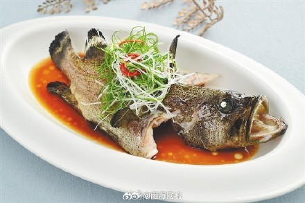 海南人吃鱼有多少种做法 海南人吃鱼有多少种做法