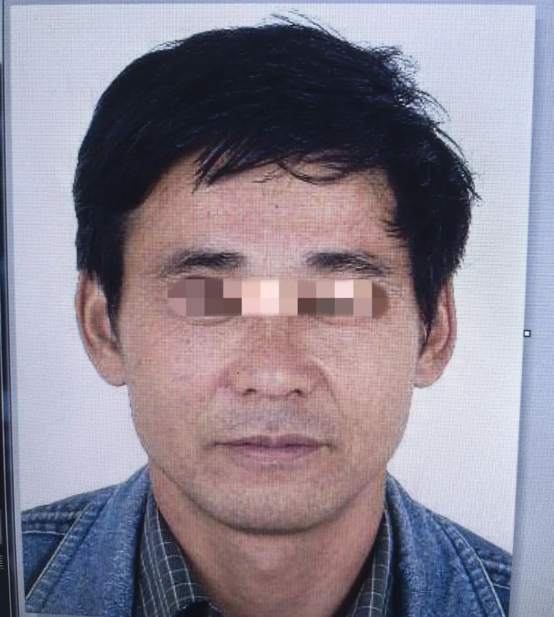 上海一女子死于出租屋,头部遭砍!警方接力追凶23年,锁定嫌疑人身份 上海一女子死于出租屋,头部遭砍!警方接力追凶23年,锁定嫌疑人身份