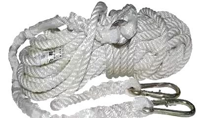 痛心!2名空调安装工人先后坠楼 痛心!2名空调安装工人先后坠楼