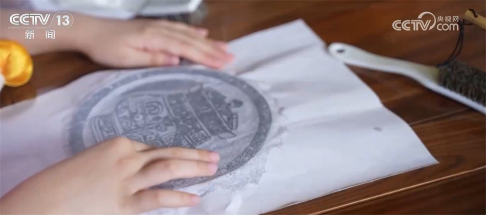 暑期文旅市场研学游火热 多地满足消费需求推动实现“研学优” 暑期文旅市场研学游火热 多地满足消费需求推动实现“研学优”