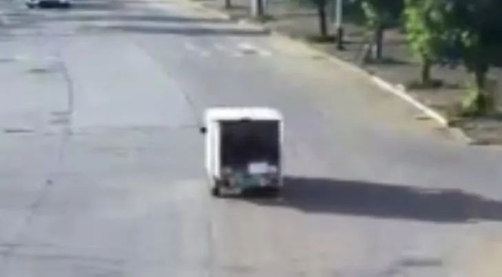 手术前一刻，“救命仪器”找回来了！