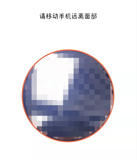 驾照快记满12分了，怎么办？