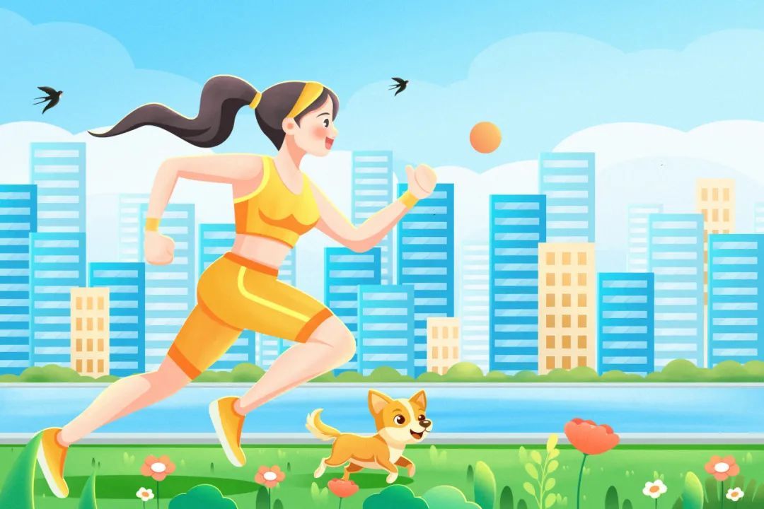 季节性支气管炎来袭,如何保护呼吸系统? 季节性支气管炎来袭,如何保护呼吸系统?