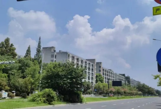 反转再反转！浙江今夜个别大暴雨！接下来还有惊喜…