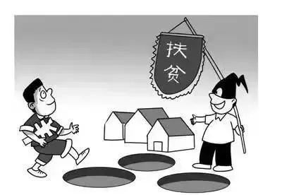 98万,就这么水灵灵地来了? 98万,就这么水灵灵地来了?