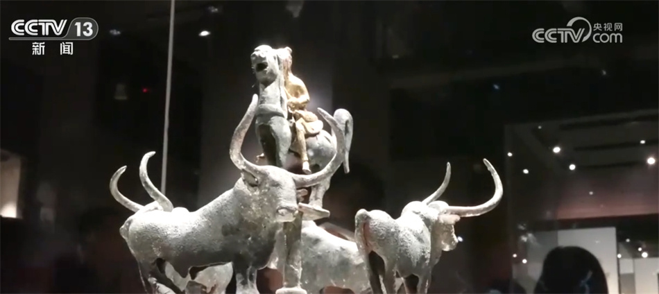 暑期文旅市场研学游火热 多地满足消费需求推动实现“研学优” 暑期文旅市场研学游火热 多地满足消费需求推动实现“研学优”