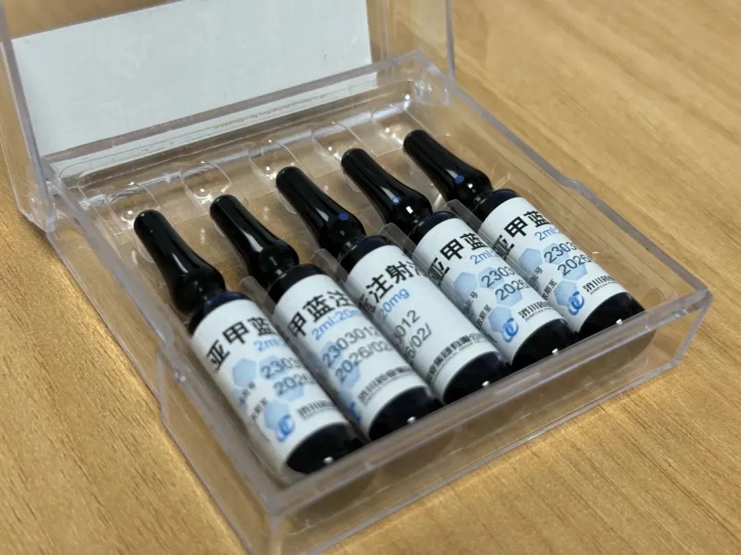 一口下肚,镇江六旬老人直接进了ICU!不少人都爱吃…… 一口下肚,镇江六旬老人直接进了ICU!不少人都爱吃……