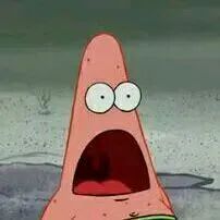 一口下肚,镇江六旬老人直接进了ICU!不少人都爱吃…… 一口下肚,镇江六旬老人直接进了ICU!不少人都爱吃……