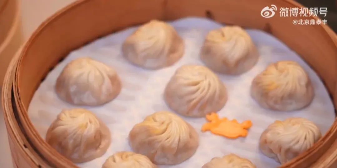 知名品牌公告：关店14家！网友：最爱吃他家的...