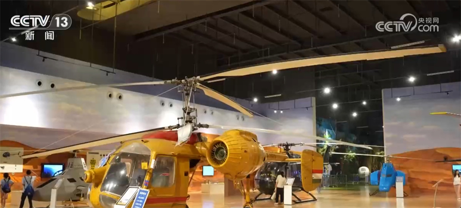 暑期文旅市场研学游火热 多地满足消费需求推动实现“研学优” 暑期文旅市场研学游火热 多地满足消费需求推动实现“研学优”