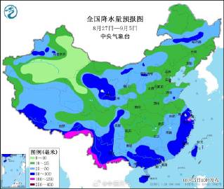 新疆塔克拉玛干沙漠发洪水！沙漠出现洪水罕见吗？