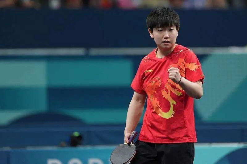 最新!国际乒联排名公布,樊振东第二,马龙第六 最新!国际乒联排名公布,樊振东第二,马龙第六