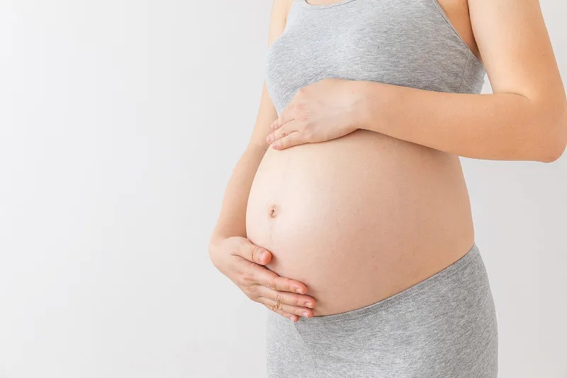 辣妈烦恼:剖宫产术后瘢痕又痛又痒还增生,还有救吗? 辣妈烦恼:剖宫产术后瘢痕又痛又痒还增生,还有救吗?