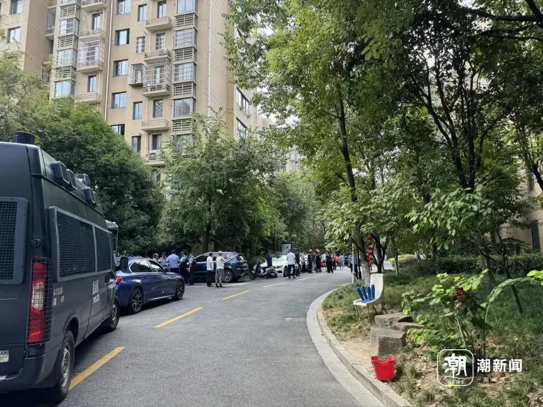 痛心!2名空调安装工人先后坠楼 痛心!2名空调安装工人先后坠楼