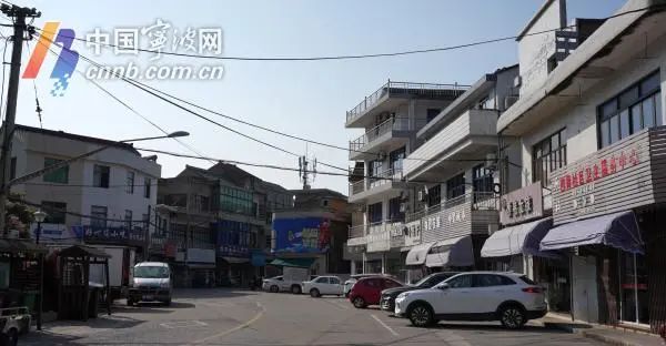临危不乱！家中起火，宁波8岁男孩“教科书式”报警