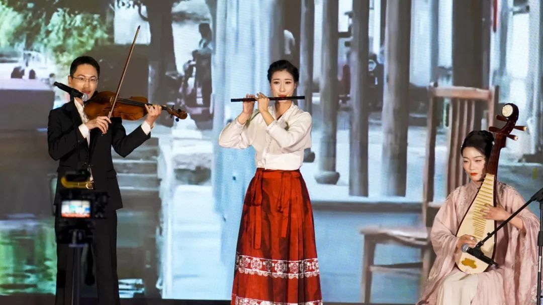 三军仪仗队小姐姐,退伍后去哪了? 三军仪仗队小姐姐,退伍后去哪了?