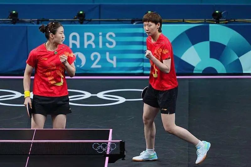 最新!国际乒联排名公布,樊振东第二,马龙第六 最新!国际乒联排名公布,樊振东第二,马龙第六