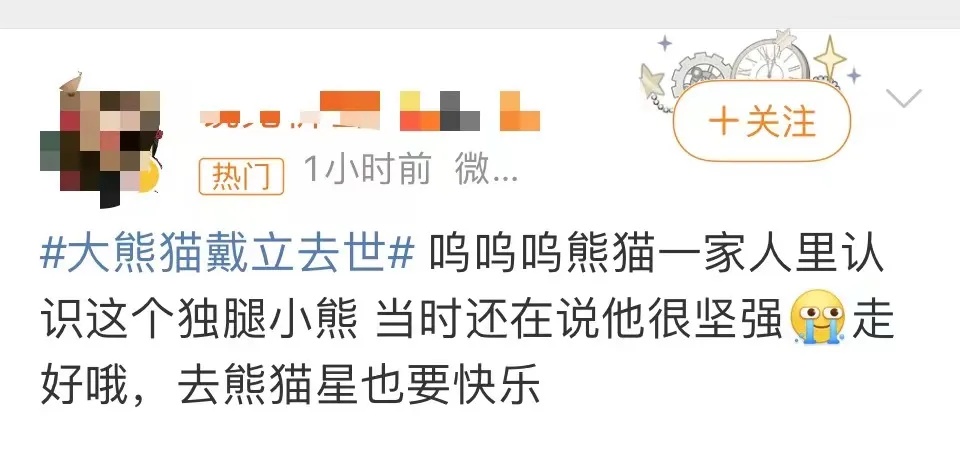 官方证实已离世，费翔发文告别