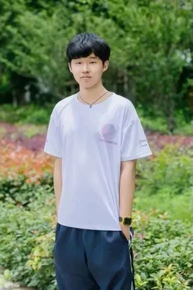 “不可能”只是起点，双胞胎兄弟共赴清华梦！