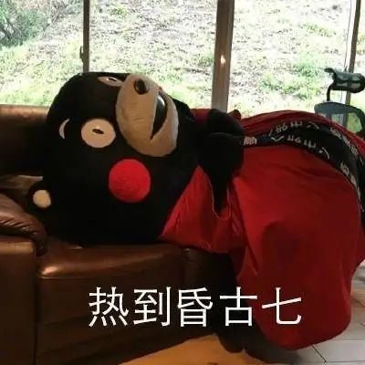 “秋老虎”凶猛！贵州这个地方竟然突破40℃