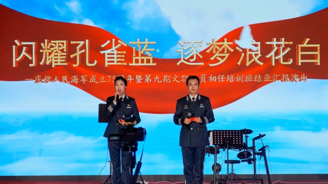 三军仪仗队小姐姐,退伍后去哪了? 三军仪仗队小姐姐,退伍后去哪了?