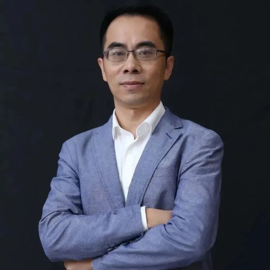 促炎食物伤心脏，这5种东西真要少吃了