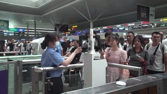 郑州铁路部门推出郑汴洛古都旅游高铁计次票 郑州铁路部门推出郑汴洛古都旅游高铁计次票