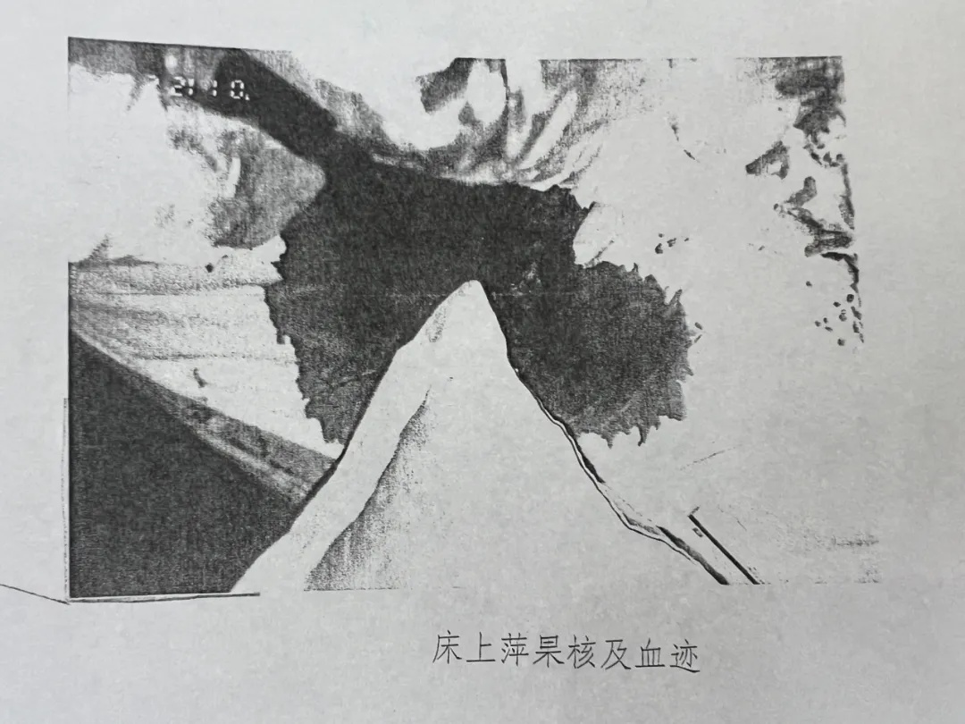 23载接力追凶，上海宝山一尘封冷案近日告破！