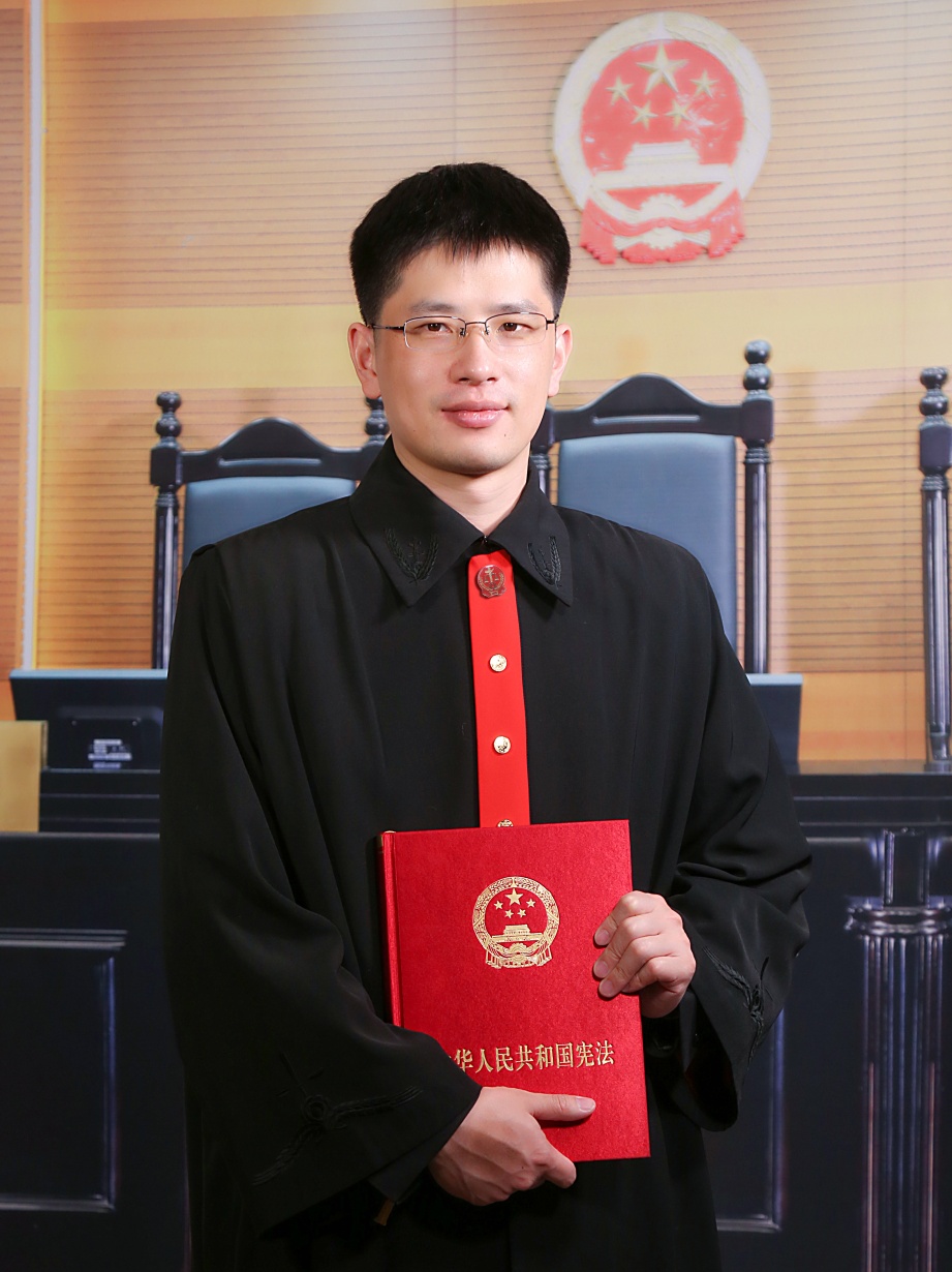 试图以居住权对抗执行？法院强制涤除后依法拍卖！