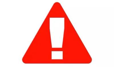 一口下肚,镇江六旬老人直接进了ICU!不少人都爱吃…… 一口下肚,镇江六旬老人直接进了ICU!不少人都爱吃……