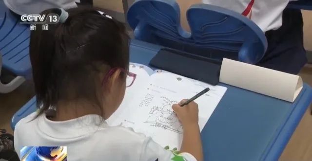 @广大家长：注意儿童出行时这些“隐形”危险！
