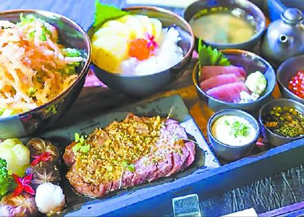 研究发现：日本人越来越喜欢独自旅行