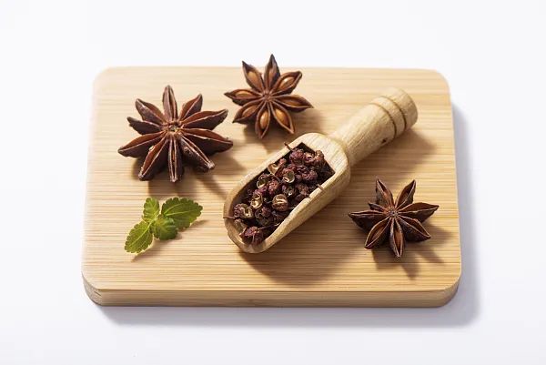 促炎食物伤心脏，这5种东西真要少吃了