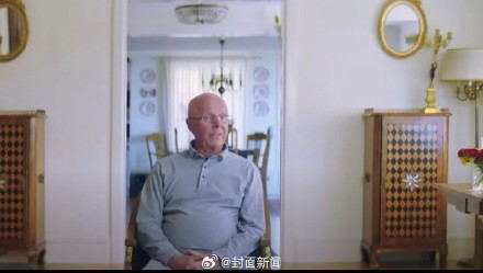 足球名帅埃里克森去世 曾在中国执教5年 足球名帅埃里克森去世 曾在中国执教5年