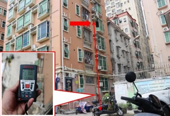 痛心!2名空调安装工人先后坠楼 痛心!2名空调安装工人先后坠楼