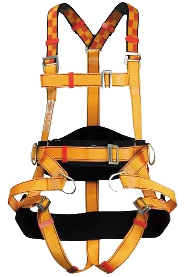 痛心!2名空调安装工人先后坠楼 痛心!2名空调安装工人先后坠楼