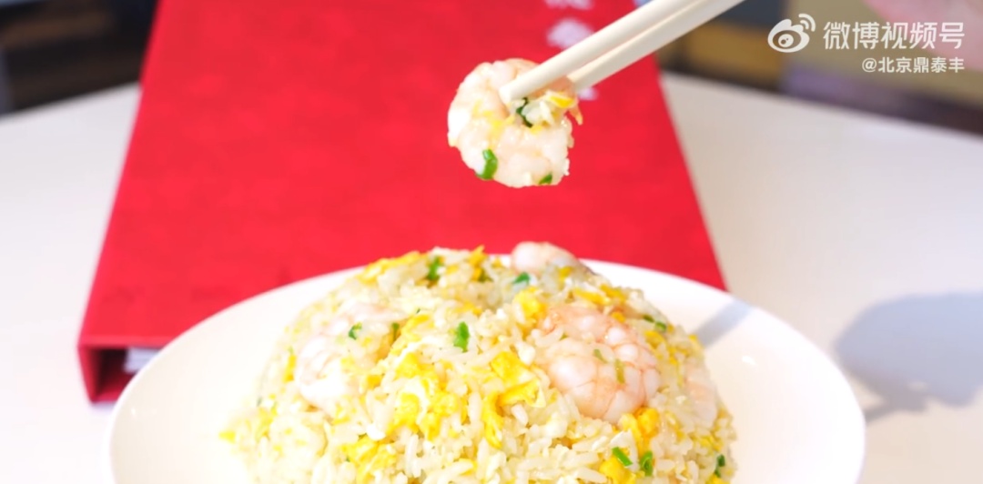 知名餐饮品牌宣布：关店14家